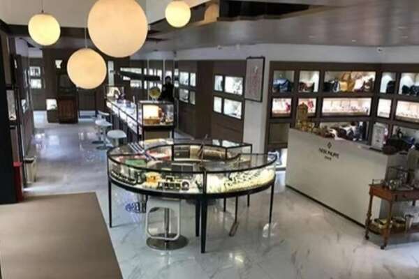 楚雄禄丰县寄卖奢侈品店